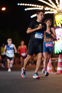 BIB: 40512, 46084
                            <button type="button" onclick="openModal(22808591)" class="btn btn-primary btn-sm float-right btn-popup" data-toggle="modal" data-target=".modal-high-quality">
                        <i class="fas fa-shopping-cart"></i> Add to Cart
                    </button>
                                            <button type="button" onclick="isThisMe(22808591, true)" class="btn btn-success btn-sm float-right btn-popup btn-isme hidden" data-toggle="tooltip" data-placement="bottom" title="นี่คือรูปของคุณใช่ไหม คลิกที่นี่เพื่อเอาเข้าอัลบั้ม">
                        <i class="fas fa-plus"></i> Add to album
                    </button>
                    <button type="button" onclick="isThisMe(22808591, false)" class="btn btn-warning btn-sm float-right btn-popup btn-isnotme hidden">
                        <i class="fas fa-ban"></i> Remove from album
                    </button>